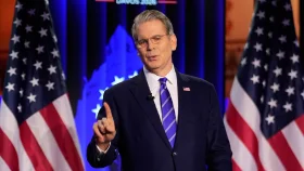 ইরাকের ইরানপন্থী মিলিশিয়া কমান্ডারদের ওপর মার্কিন নিষেধাজ্ঞা&nbsp;