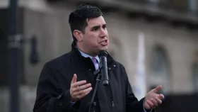 পশ্চিম তীরে ইসরায়েলি বসতি স্থাপনের নিষেধাজ্ঞা চান ব্রিটিশ এমপিরা