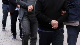 গুপ্তচরবৃত্তির অভিযোগে ইরানে গ্রেপ্তার ৬৯