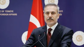 নিরাপত্তার আড়ালে ভূখণ্ড বাড়াচ্ছে ইসরায়েল