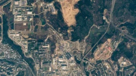 গোপনে পারমাণবিক অস্ত্র বাড়াচ্ছে চীন