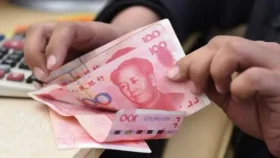 চীনা মুদ্রায় ইরান থেকে জ্বালানি তেল কিনছে ভারত