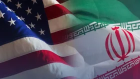 পাকিস্তানে সম্ভাব্য আলোচনার প্রস্তুতি, ইসলামাবাদে একাধিক মার্কিন উড়োজাহাজ