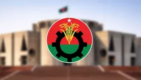 সংরক্ষিত নারী আসনে বিএনপির মনোনয়ন পেলেন যারা