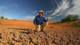 কী এই লা নিনা ও এল নিনো?