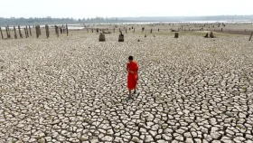 ভয়ংকর রূপে ফিরছে এল নিনো, বাংলাদেশে কেমন প্রভাব পড়বে?