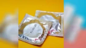 কাঁচামাল সংকটে বাড়ছে কনডমের দাম