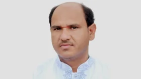 সৌদিতে সড়ক দুর্ঘটনায় বাংলাদেশি নিহত