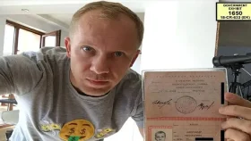 নকল ওয়েবসাইট আর ভুয়া ভিজিটর দিয়ে বিজ্ঞাপন জগৎ কাঁপাচ্ছে এই হ্যাকার