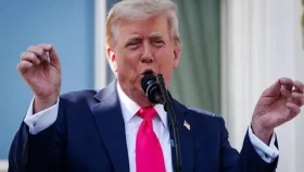 ইরানের সঙ্গে যুদ্ধবিরতির মেয়াদ বাড়ানোর ঘোষণা&nbsp;