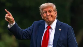 আলোচনায় বসা ছাড়া ইরানের &lsquo;বিকল্প নেই&rsquo;