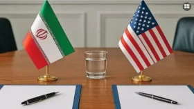 যুদ্ধবিরতির মেয়াদ বৃদ্ধিতে যুক্তরাষ্ট্রকে স্বাগত জানালো ব্রিটেন