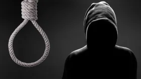 গুপ্তচরবৃত্তির অভিযোগে ইরানে শীর্ষ কর্মকর্তার ফাঁসি