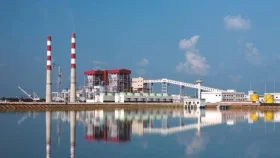 দেশে বিদ্যুৎ সংকট, বড় প্রভাব পড়ছে শিল্প ও কৃষিখাতে