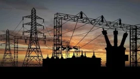 ২ হাজার মেগাওয়াট ছাড়ালো লোডশেডিং , উৎপাদনে ধস