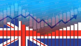 ইরান যুদ্ধের প্রভাবে যুক্তরাজ্যে মূল্যস্ফীতি ঊর্ধ্বমুখী