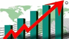 আর্থিক উন্নতিতে শ্রীলঙ্কা: মাথাপিছু আয় ছাড়ালো ৫ হাজার ডলার