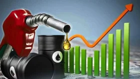 মার্কিন-ইরান যুদ্ধবিরতির মেয়াদ বাড়লেও ঊর্ধ্বমুখী তেলের দাম