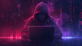 সাইবার হামলার শিকার শ্রীলঙ্কার অর্থ মন্ত্রণালয়