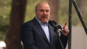 ইসরায়েলি আগ্রাসন বন্ধ না হওয়া পর্যন্ত শান্তি ফিরবে না