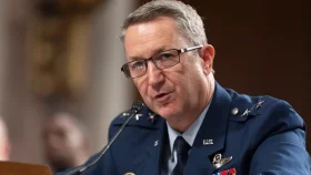 'যুদ্ধবিরতি ভাঙলে ইরানে আবারও হামলার জন্য প্রস্তুত যুক্তরাষ্ট্র'