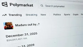 গোপন তথ্য ফাঁস করায় মার্কিন সেনার বিরুদ্ধে মামলা