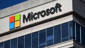 মাইক্রোসফটের বিরুদ্ধে ২.৩ বিলিয়ন ডলারের মামলা