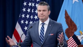 ইরানের জন্য 'ভাল ও বিচক্ষণ' চুক্তির এখনো সুযোগ রয়েছে