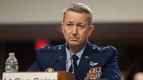 'জব্দকৃত ইরানি জাহাজ মার্কিন হেফাজতেই থাকবে'