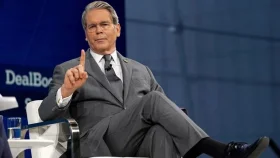 'রাশিয়া ও ইরানি তেলে আর কোনো ছাড় নয়'