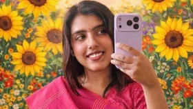 যুক্তরাষ্ট্রে নিখোঁজ বাংলাদেশি শিক্ষার্থী নাহিদাও মারা গেছেন