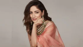 কেন কোরআন শিখেছিলেন বলিউড তারকা ইয়ামি গৌতম