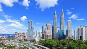 কঠোর হচ্ছে মালয়েশিয়ার ইমিগ্রেশন বিভাগ