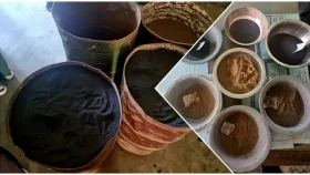 কক্সবাজারের বালুতে ইউরেনিয়াম নিয়ে কী বলছে বিজ্ঞানীরা