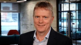 যুক্তরাজ্যে নিয়মিত বড় সাইবার হামলা চালায় ইরান ও চীন