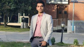 যেভাবে খুন হলেন কাস্টমস কর্মকর্তা বুলেট বৈরাগী