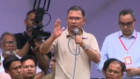 নারীদের &lsquo;এলপিজি কার্ড&rsquo; দেওয়ার ঘোষণা প্রধানমন্ত্রীর