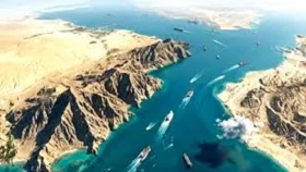 সার সংকটে থমকে যেতে পারে বৈশ্বিক কৃষি ও খাদ্য নিরাপত্তা