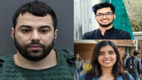 যুক্তরাষ্ট্রে দুই বাংলাদেশি শিক্ষার্থী হত্যা, চ্যাটজিপিটিতে মিললো চাঞ্চল্যকর তথ্য