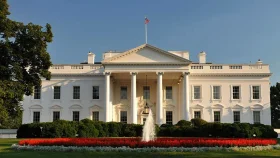 যেসব মার্কিন প্রেসিডেন্ট আততায়ীর গুলিতে নিহত