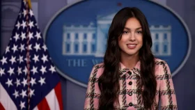 মিডিয়াকে দূরে রেখে ইরানের সাথে বসতে চায় যুক্তরাষ্ট্র