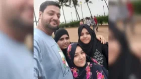 ভারতে বিরিয়ানি ও তরমুজ খেয়ে একই পরিবারের ৪ জনের মৃত্যু