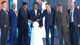 পারমাণবিক যুগে বাংলাদেশ, রূপপুরে জ্বালানি লোডিং শুরু