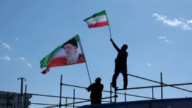 ইরানকে সমর্থন, বাহরাইনে ৬৯ জনের নাগরিকত্ব বাতিল&nbsp;