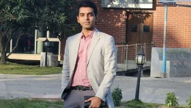 &lsquo;ঘুমিয়ে পড়ো, আমার আসতে দেরি হবে&rsquo; বলে আর ফিরলেন না বুলেট