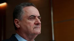 লেবানন যুদ্ধের আগুনে পুড়ে ছারখার হয়ে যাবে