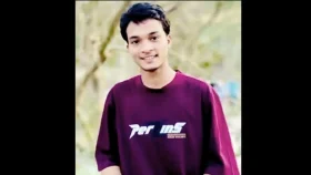 মালদ্বীপে সড়ক দুর্ঘটনায় বাংলাদেশি নিহত