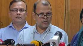 সংরক্ষিত নারী আসনের ৪৯ জন বিনা প্রতিদ্বন্দ্বিতায় নির্বাচিত, বৃহস্পতিবার গেজেট