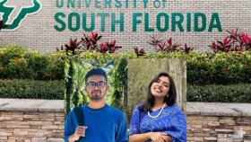 লিমন-বৃষ্টি হত্যাকাণ্ড, তদন্তে নতুন মোড়