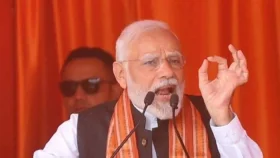 প্রতিদিন ২ কেজি গালি খাই, এটাই আমার ফিটনেসের রহস্য!